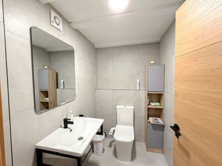 Local comercial en venta en La Cala de Villajoyosa en Villajoyosa/Vila Joiosa (la)
