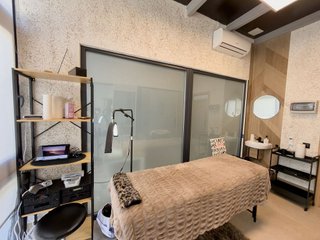 Local comercial en venta en La Cala de Villajoyosa en Villajoyosa/Vila Joiosa (la)