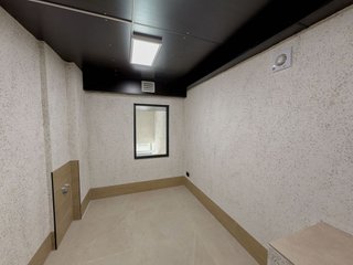 Local comercial en venta en La Cala de Villajoyosa en Villajoyosa/Vila Joiosa (la)
