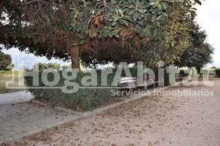 Terreno en venta en Silla