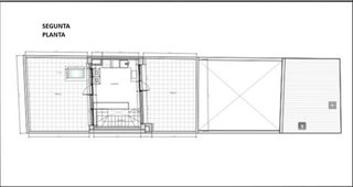 Casa en venta en Silla