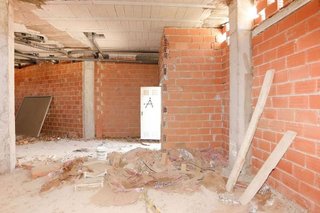 Local comercial en venta en Zona Pueblo en Pilar de la Horadada