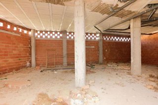 Local comercial en venta en Zona Pueblo en Pilar de la Horadada
