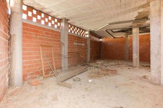 Local comercial en venta en Zona Pueblo en Pilar de la Horadada