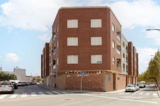 Local comercial en venta en Zona Pueblo en Pilar de la Horadada