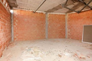 Local comercial en venta en Zona Pueblo en Pilar de la Horadada