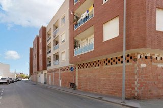 Local comercial en venta en Zona Pueblo en Pilar de la Horadada