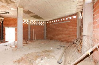 Local comercial en venta en Zona Pueblo en Pilar de la Horadada
