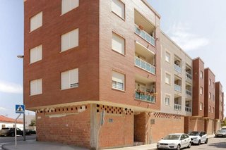 Local comercial en venta en Zona Pueblo en Pilar de la Horadada