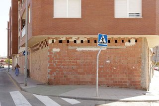 Local comercial en venta en Zona Pueblo en Pilar de la Horadada