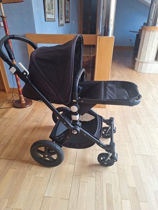 Bugaboo Camaleon 2023