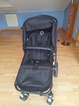 Bugaboo Camaleon 2023