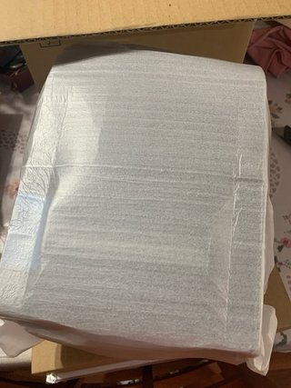 Impresora Térmica Epson TM-T88VII