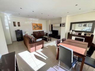 Piso en venta en Rincón de Loix en Benidorm