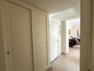 Piso en venta en Rincón de Loix en Benidorm