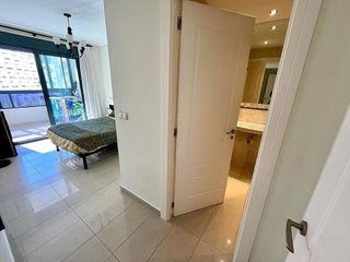 Piso en venta en Rincón de Loix en Benidorm