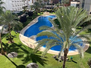 Piso en venta en Rincón de Loix en Benidorm