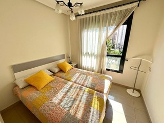 Piso en venta en Rincón de Loix en Benidorm