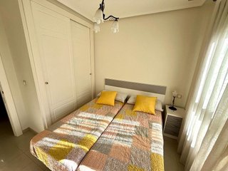 Piso en venta en Rincón de Loix en Benidorm