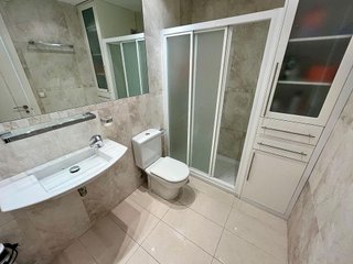 Piso en venta en Rincón de Loix en Benidorm