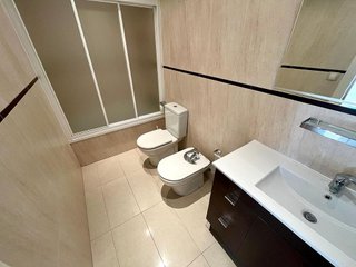 Piso en venta en Rincón de Loix en Benidorm