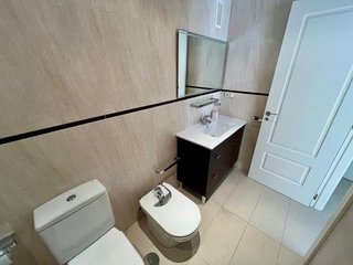 Piso en venta en Rincón de Loix en Benidorm