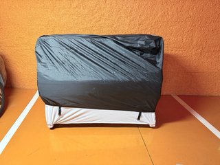 Piano vertical Yamaha U1 (serie 2605636)