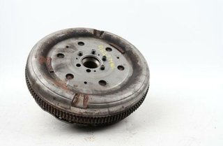 Volkswagen 04l141015e kit embrague golf vii 123499
