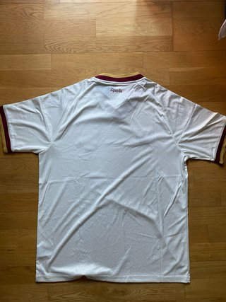 Camiseta Adidas España Talla XL