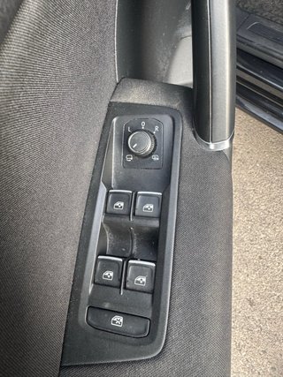Volkswagen Touran 2.0 TDI 150 CV DSG 7 Plazas