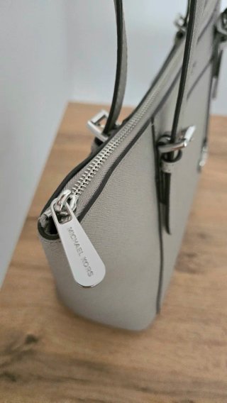 Bolso Michael Kors Nuevo