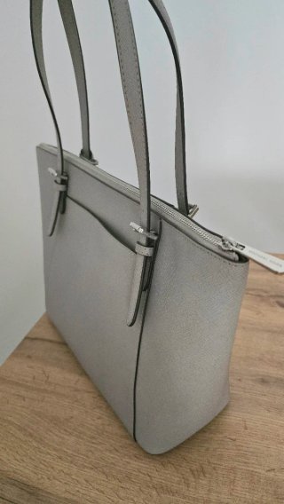 Bolso Michael Kors Nuevo