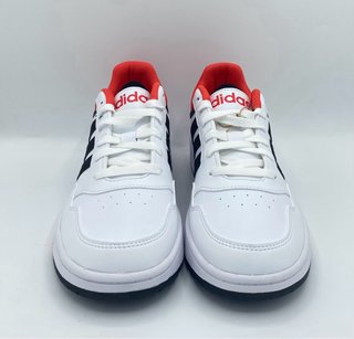 Zapatillas Adidas Talla 38.5-39.5-40