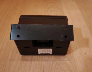 Altavoces BRIGMTON BA-301 Negros
