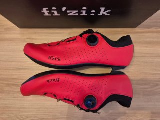 Fizik Vento Onma Talla 43.5