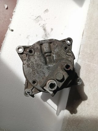 Compresor A/C Renault Megane