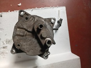 Compresor A/C Renault Megane