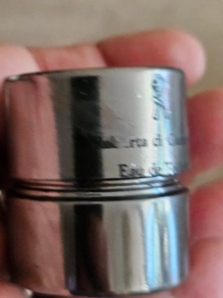 Roberta di Camerino L'Uomo EDT 9ml