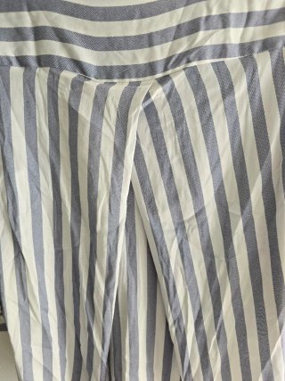 Camisa Talla M