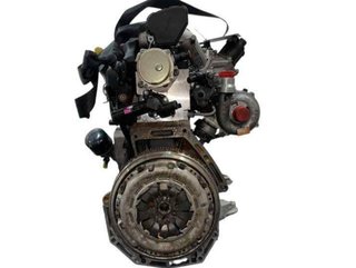 137988 k9kg832 motor renault megane iii berlina 5