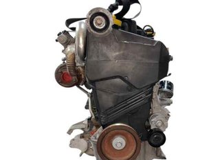 137988 k9kg832 motor renault megane iii berlina 5
