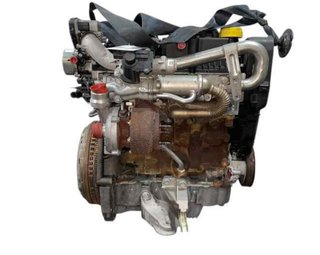 137988 k9kg832 motor renault megane iii berlina 5