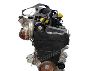 137988 k9kg832 motor renault megane iii berlina 5