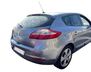 137988 k9kg832 motor renault megane iii berlina 5