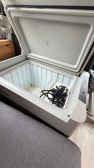 Volkswagen Multivan 2004