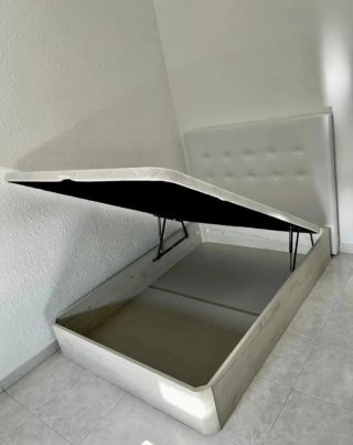 Ofertas  muebles incluido montajes y envíos gratis