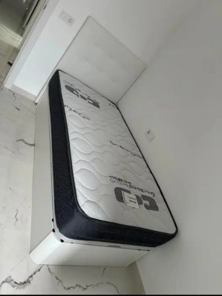 Ofertas  muebles incluido montajes y envíos gratis