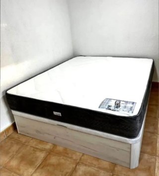 Ofertas  muebles incluido montajes y envíos gratis