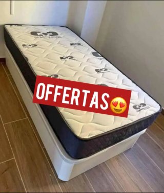 Ofertas  muebles incluido montajes y envíos gratis