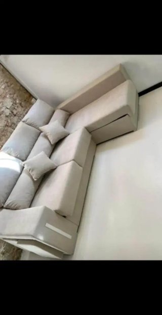 Ofertas  muebles incluido montajes y envíos gratis